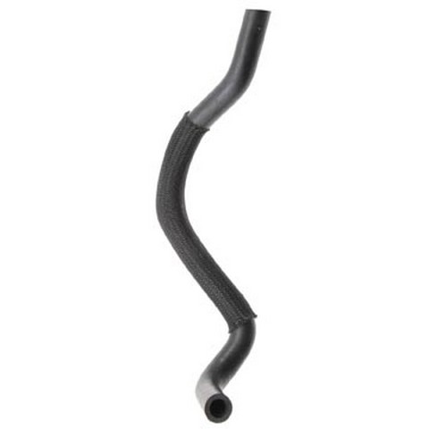 Dayco HVAC Heater Hose P/N:87820