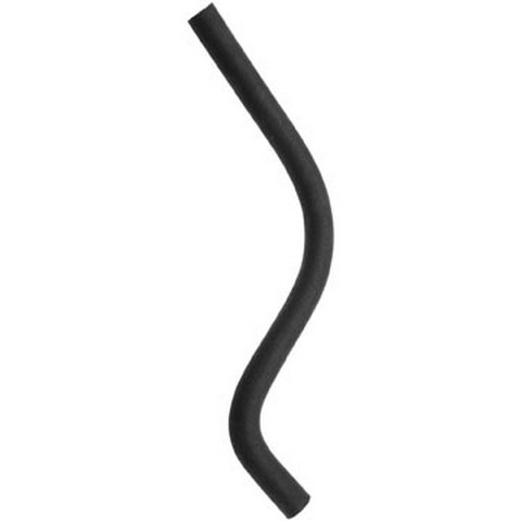 Dayco HVAC Heater Hose P/N:87828