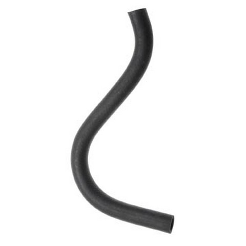 Dayco HVAC Heater Hose P/N:87839
