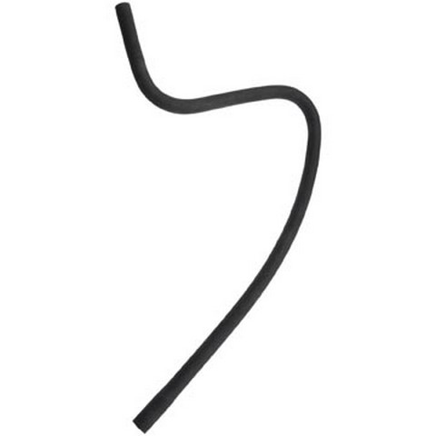 Dayco HVAC Heater Hose P/N:87840