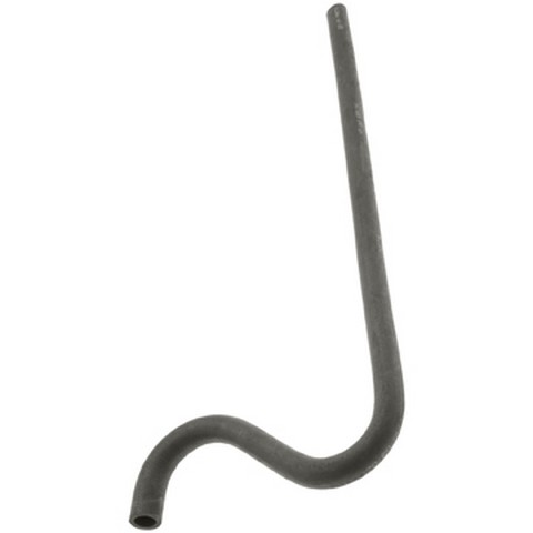 Dayco HVAC Heater Hose P/N:87843