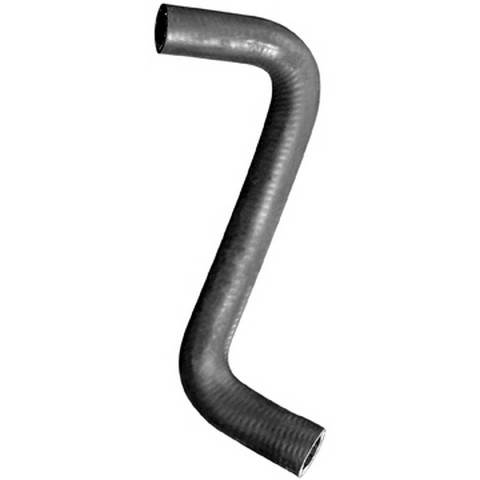 Dayco HVAC Heater Hose P/N:87858