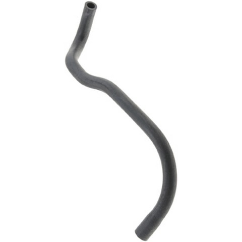 Dayco HVAC Heater Hose P/N:87861