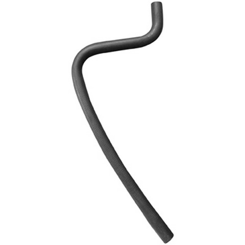 Dayco HVAC Heater Hose P/N:87879