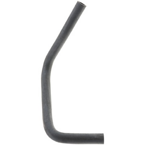Dayco HVAC Heater Hose P/N:87884