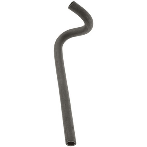 Dayco HVAC Heater Hose P/N:87887