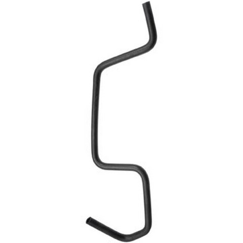 HVAC Heater Hose fits 1999-2003 Ford F-250 Super Duty,F-350 Super Duty Excursion