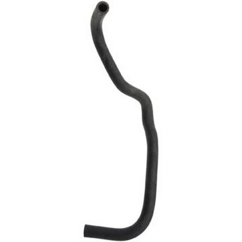 Dayco HVAC Heater Hose P/N:87901