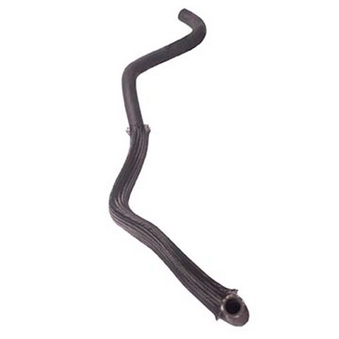 Dayco HVAC Heater Hose P/N:87917