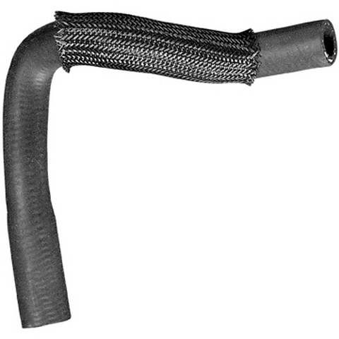 Dayco HVAC Heater Hose P/N:87918