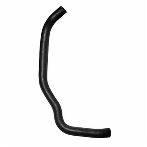 Dayco Engine Coolant Bypass Hose P/N:87940