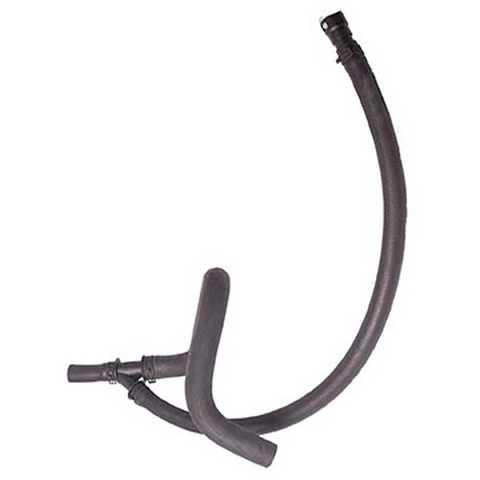 Dayco HVAC Heater Hose P/N:87959