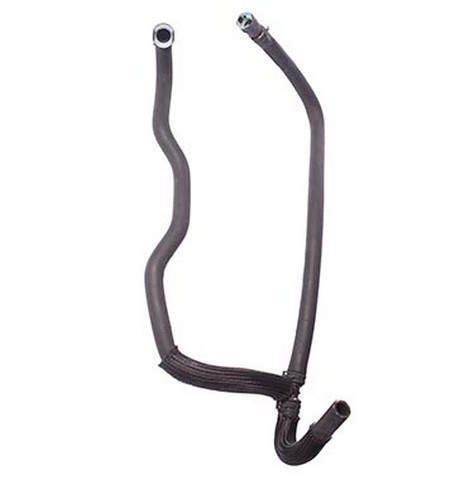 Dayco HVAC Heater Hose P/N:87970