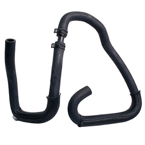 Dayco HVAC Heater Hose P/N:87991