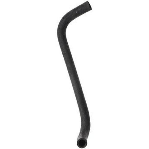 Dayco Engine Coolant Bypass Hose,HVAC Heater Hose P/N:88351