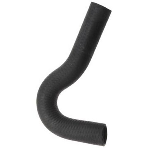 Dayco HVAC Heater Hose P/N:88353