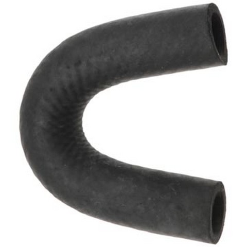 Dayco Engine Coolant Bypass Hose,HVAC Heater Hose P/N:88354
