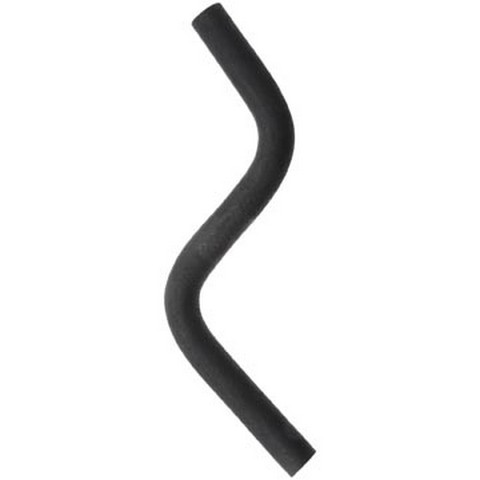 HVAC Heater Hose fits 1990-2002 Volkswagen Cabrio Golf,Jetta Passat  DAYCO PRODU