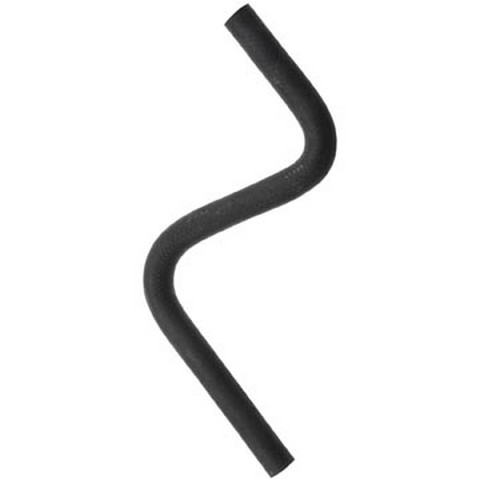Dayco HVAC Heater Hose P/N:88358