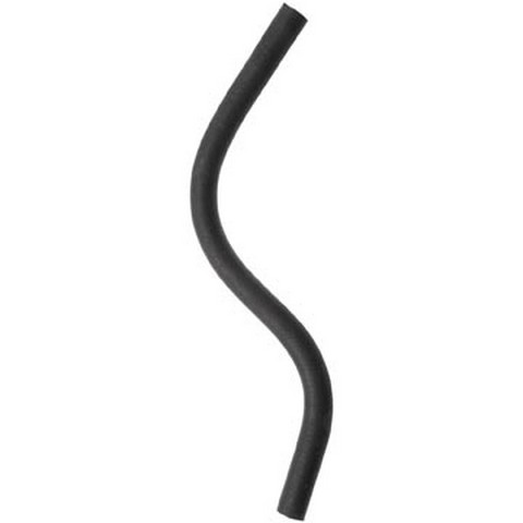 HVAC Heater Hose fits 1980-2010 Pontiac Sunbird Grand Am G3  DAYCO PRODUCTS LLC