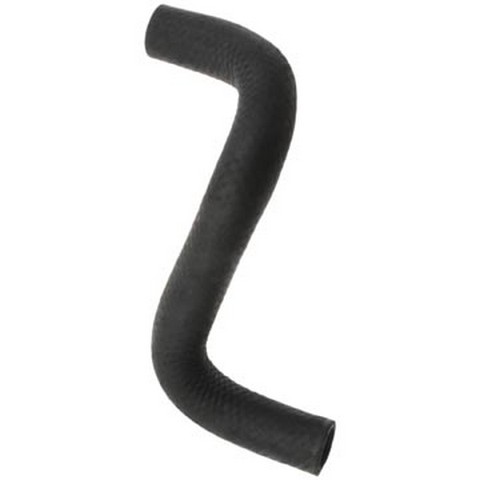 Dayco HVAC Heater Hose P/N:88368