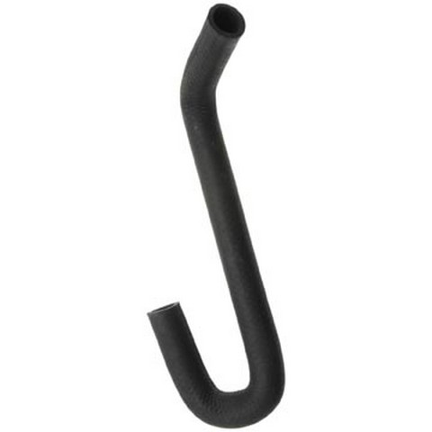 Dayco HVAC Heater Hose P/N:88369