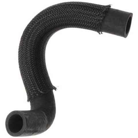 Dayco HVAC Heater Hose,Radiator Coolant Hose P/N:88371