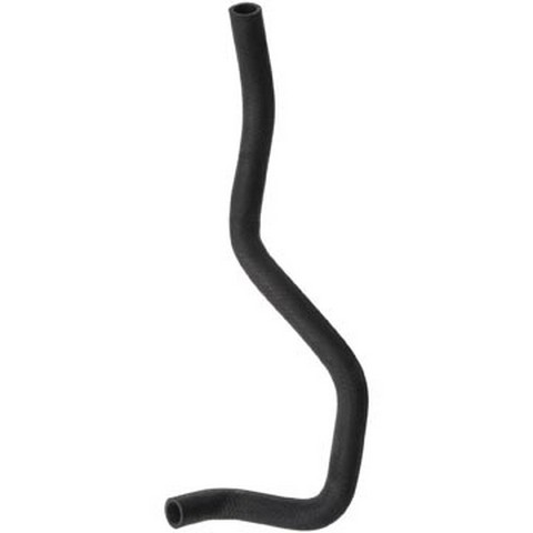 Dayco HVAC Heater Hose P/N:88389