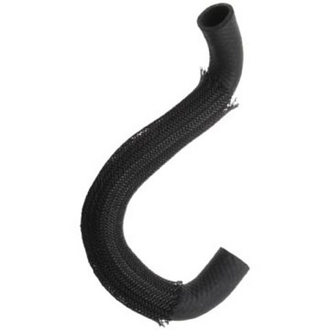 Dayco HVAC Heater Hose P/N:88397