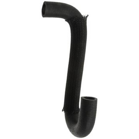 Dayco HVAC Heater Hose P/N:88398