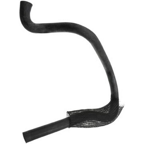 Dayco HVAC Heater Hose P/N:88402