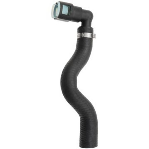 Dayco HVAC Heater Hose P/N:88406