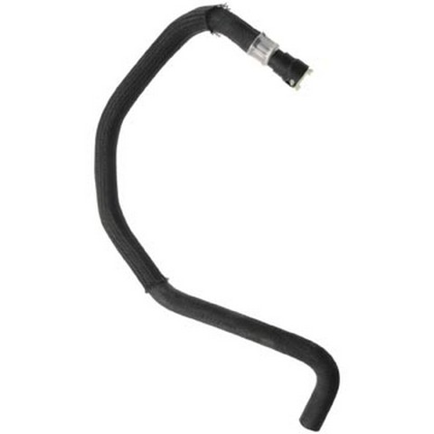 Dayco HVAC Heater Hose P/N:88411