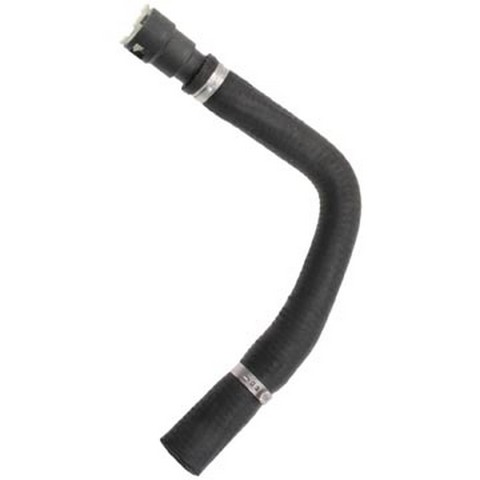 Dayco HVAC Heater Hose P/N:88417