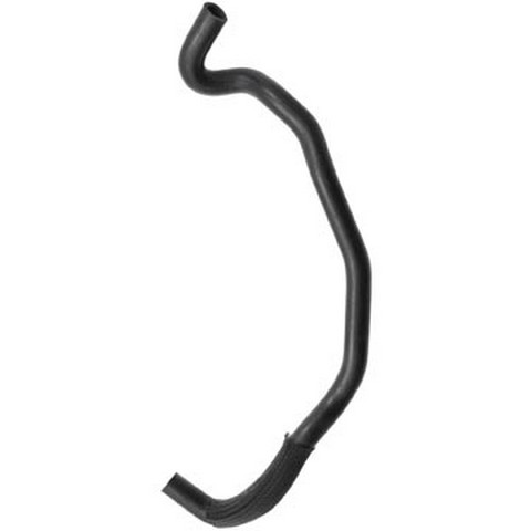 Dayco HVAC Heater Hose P/N:88420