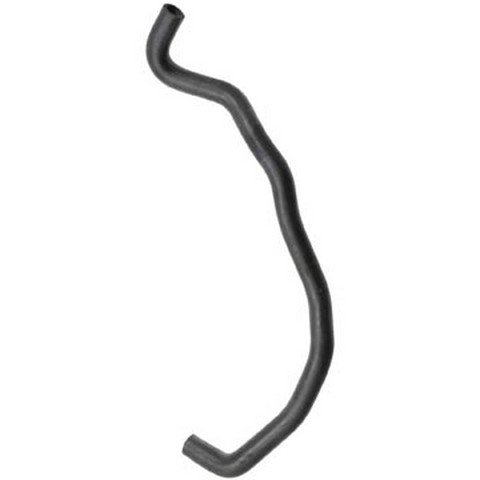 Dayco HVAC Heater Hose P/N:88421