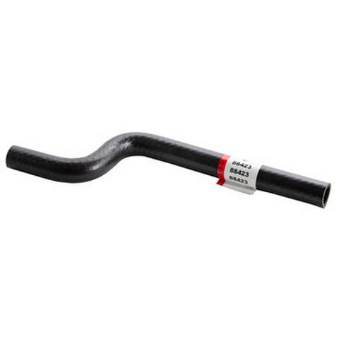 Dayco HVAC Heater Hose P/N:88423
