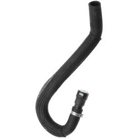 Dayco HVAC Heater Hose P/N:88425