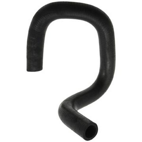 Dayco HVAC Heater Hose P/N:88427