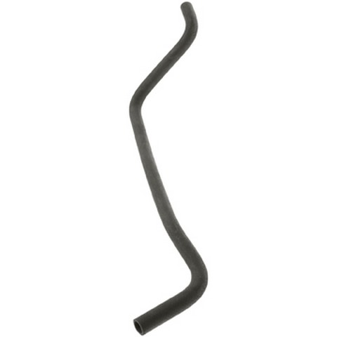 Dayco HVAC Heater Hose P/N:88429