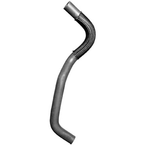 Dayco HVAC Heater Hose P/N:88436