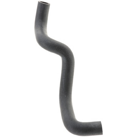 Dayco HVAC Heater Hose P/N:88441