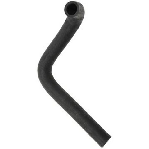 Dayco HVAC Heater Hose P/N:88442