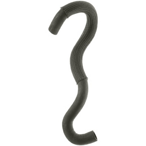 Dayco HVAC Heater Hose P/N:88452