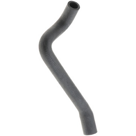 Dayco HVAC Heater Hose P/N:88454