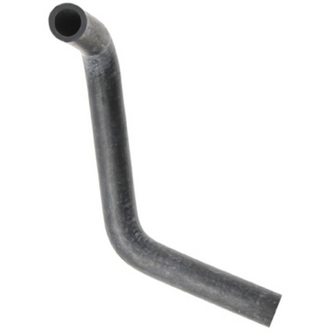 Dayco HVAC Heater Hose P/N:88462