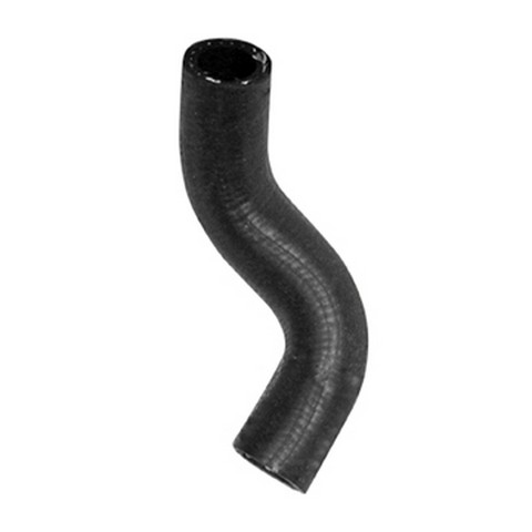 Dayco HVAC Heater Hose P/N:88473