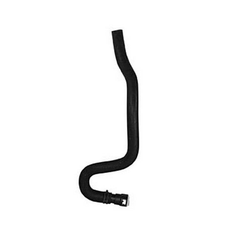 Dayco HVAC Heater Hose P/N:88485
