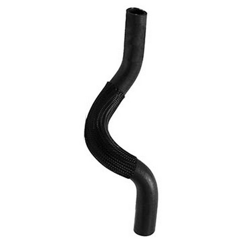 Dayco HVAC Heater Hose P/N:88490
