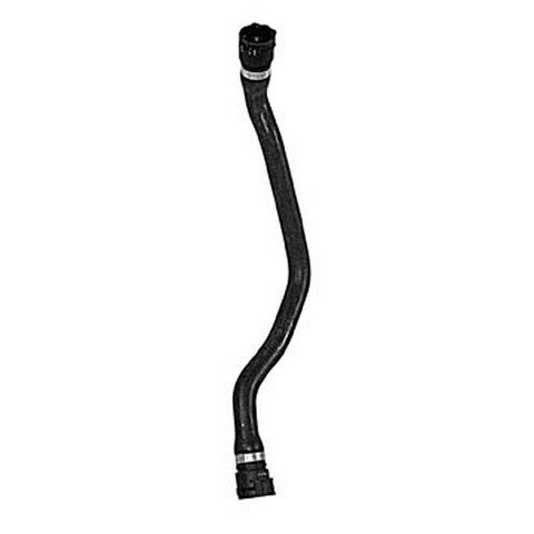 Dayco HVAC Heater Hose P/N:88498